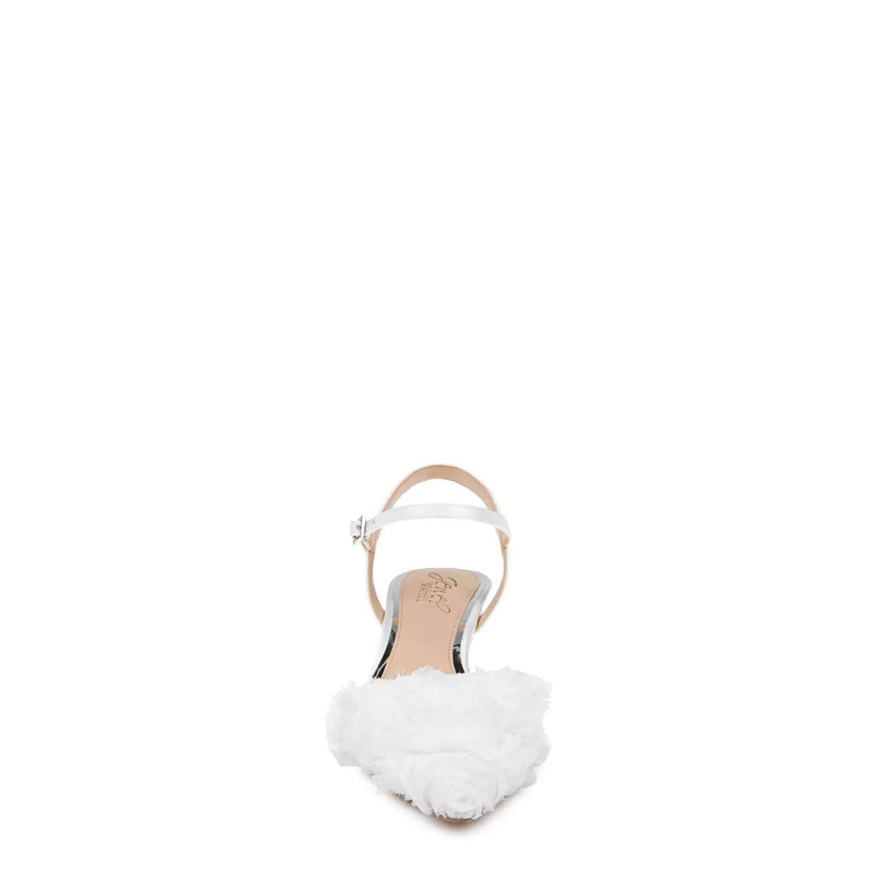 Women's Selene Pump