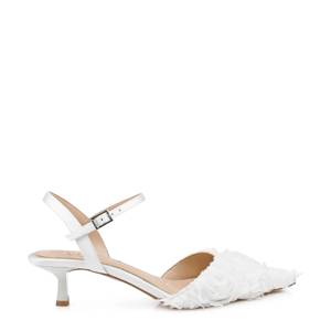 Shop Bridal Shoes