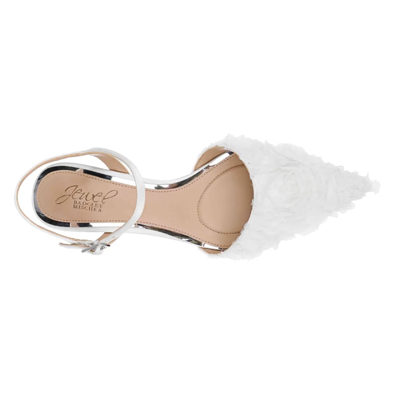 Women's Selene Pump