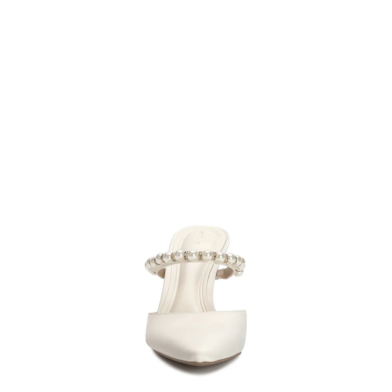 Women's Shalee Pump