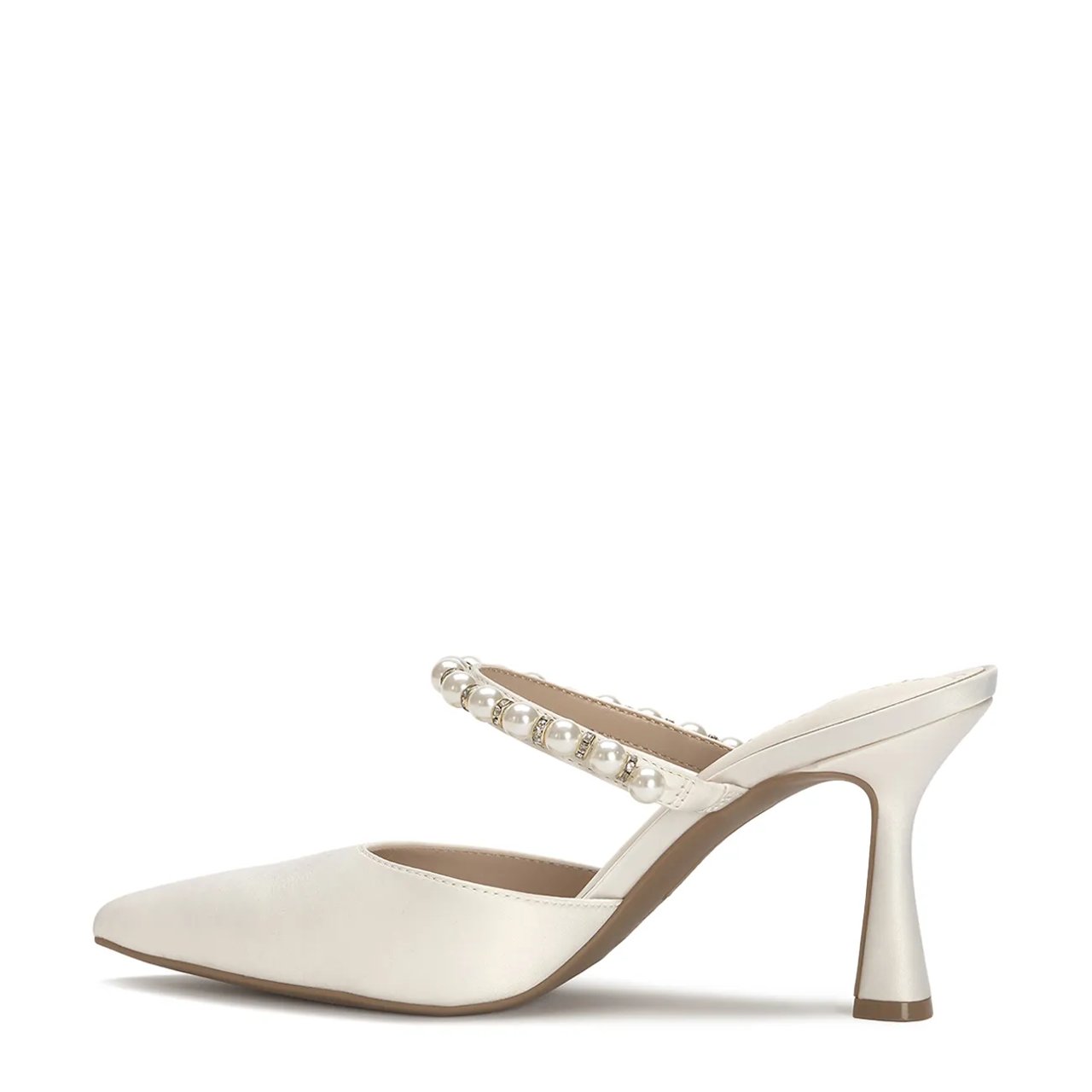 Women's Shalee Pump