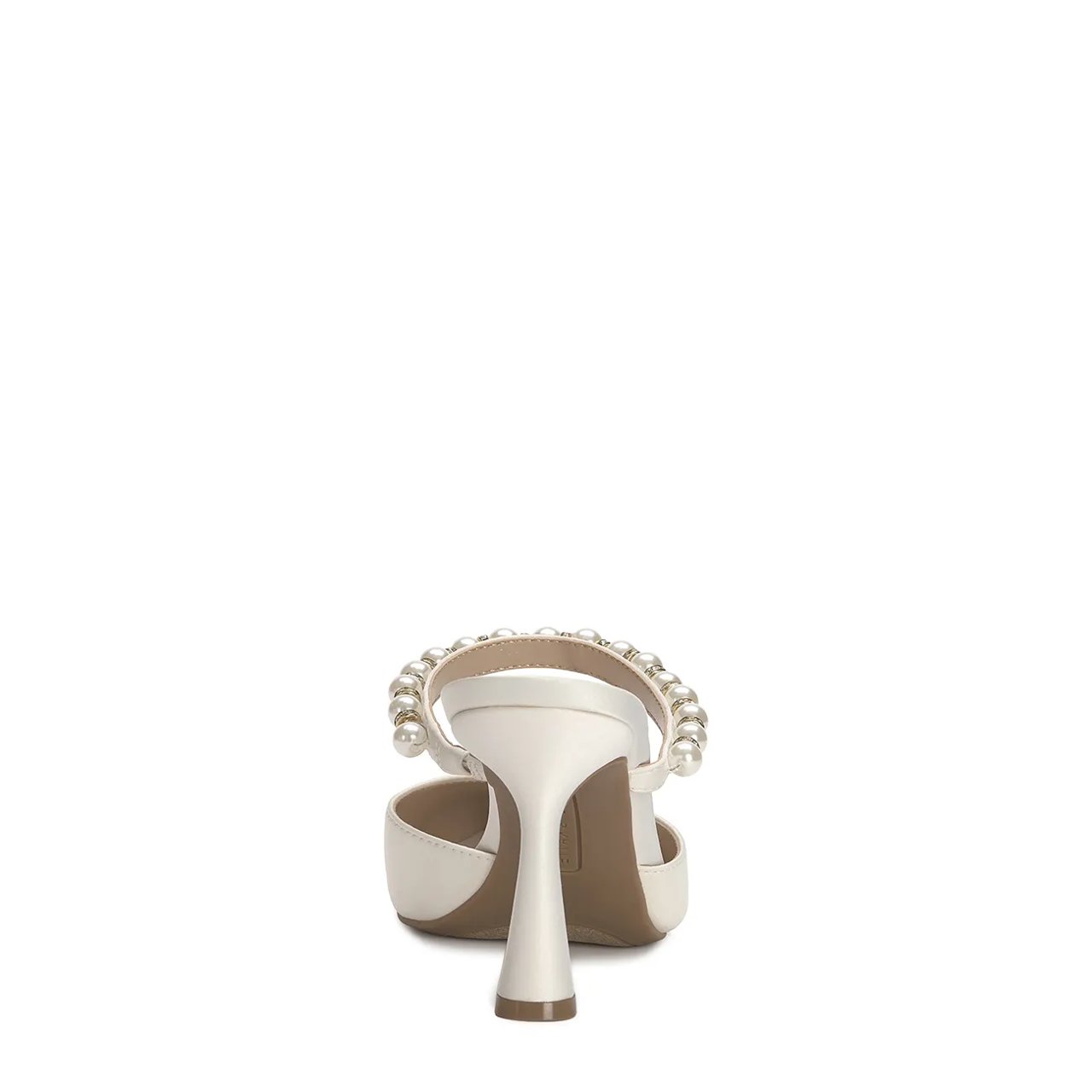 Women's Shalee Pump