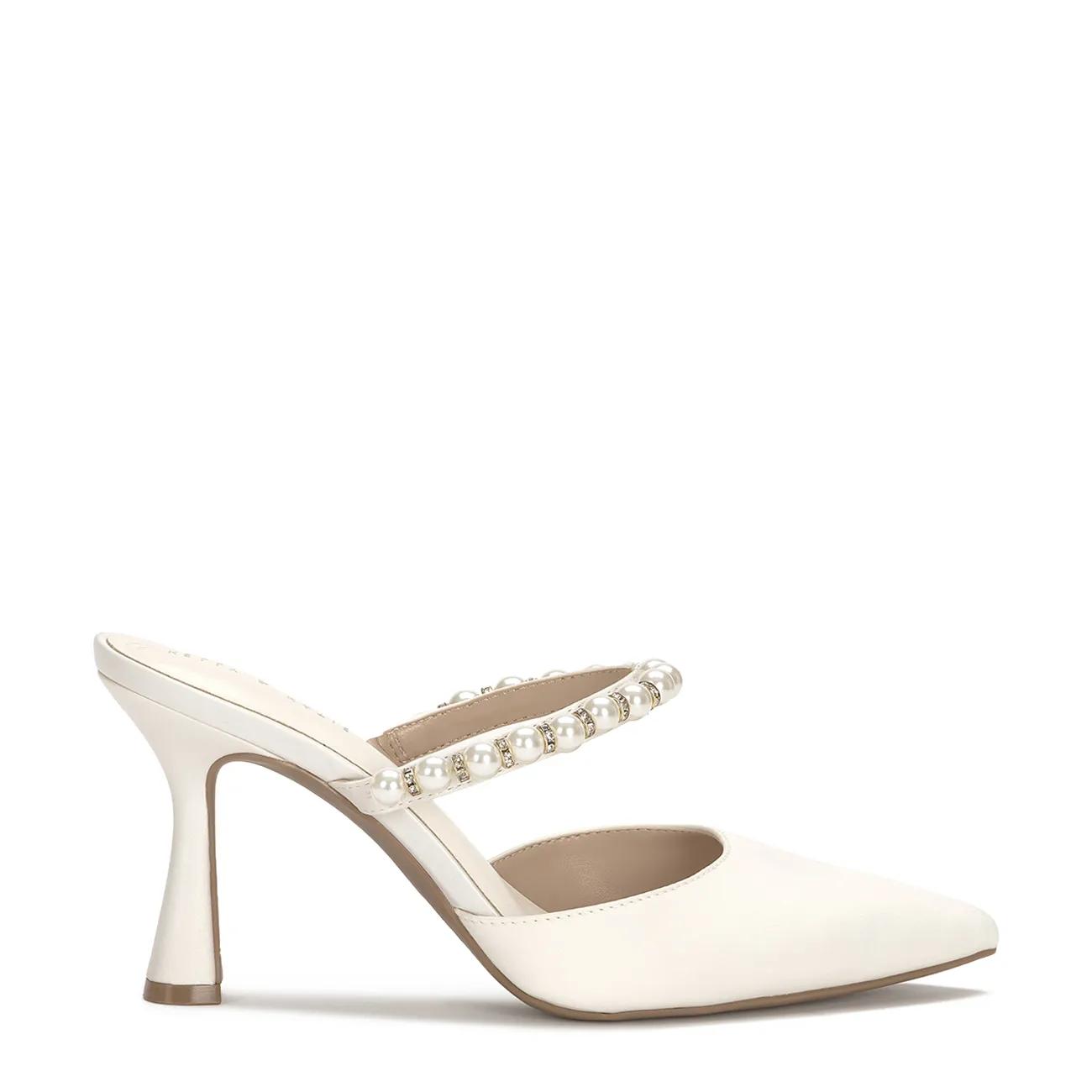Women's Shalee Pump
