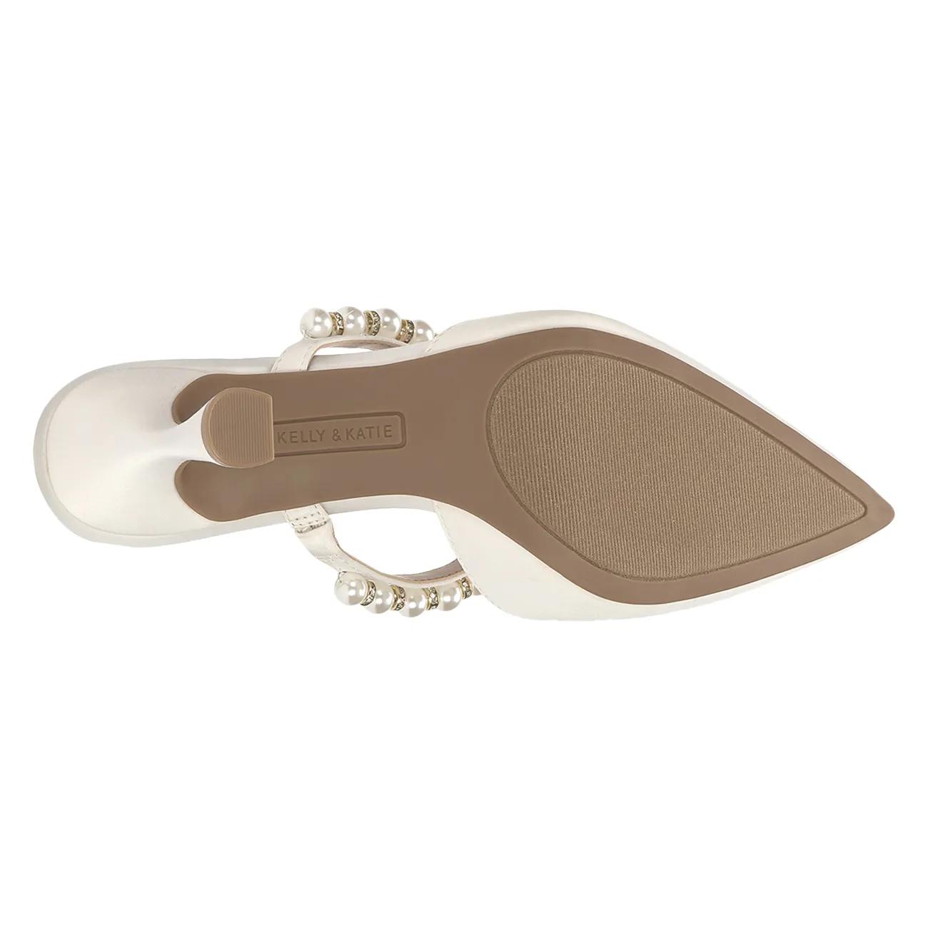 Women's Shalee Pump
