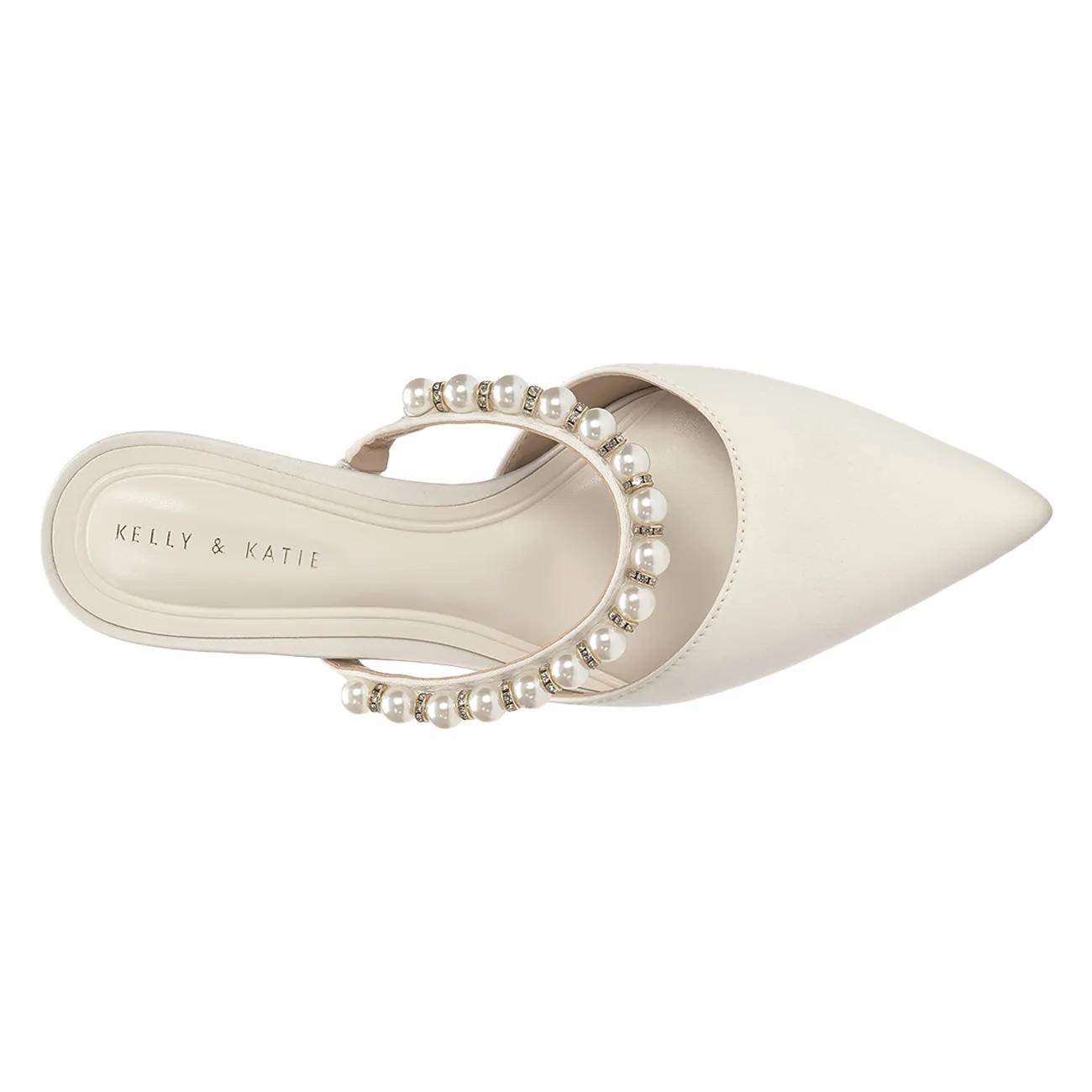 Women's Shalee Pump