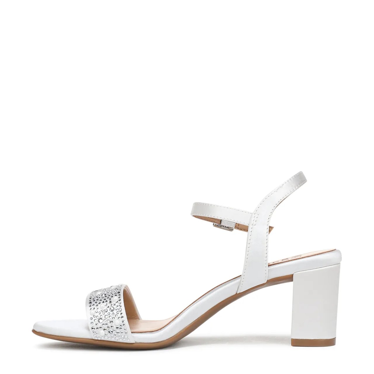 Women's Bristol Dress Sandal