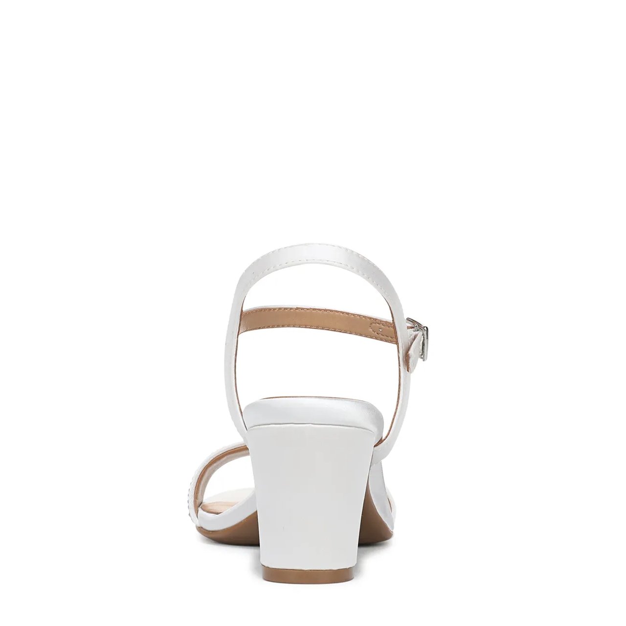 Women's Bristol Dress Sandal