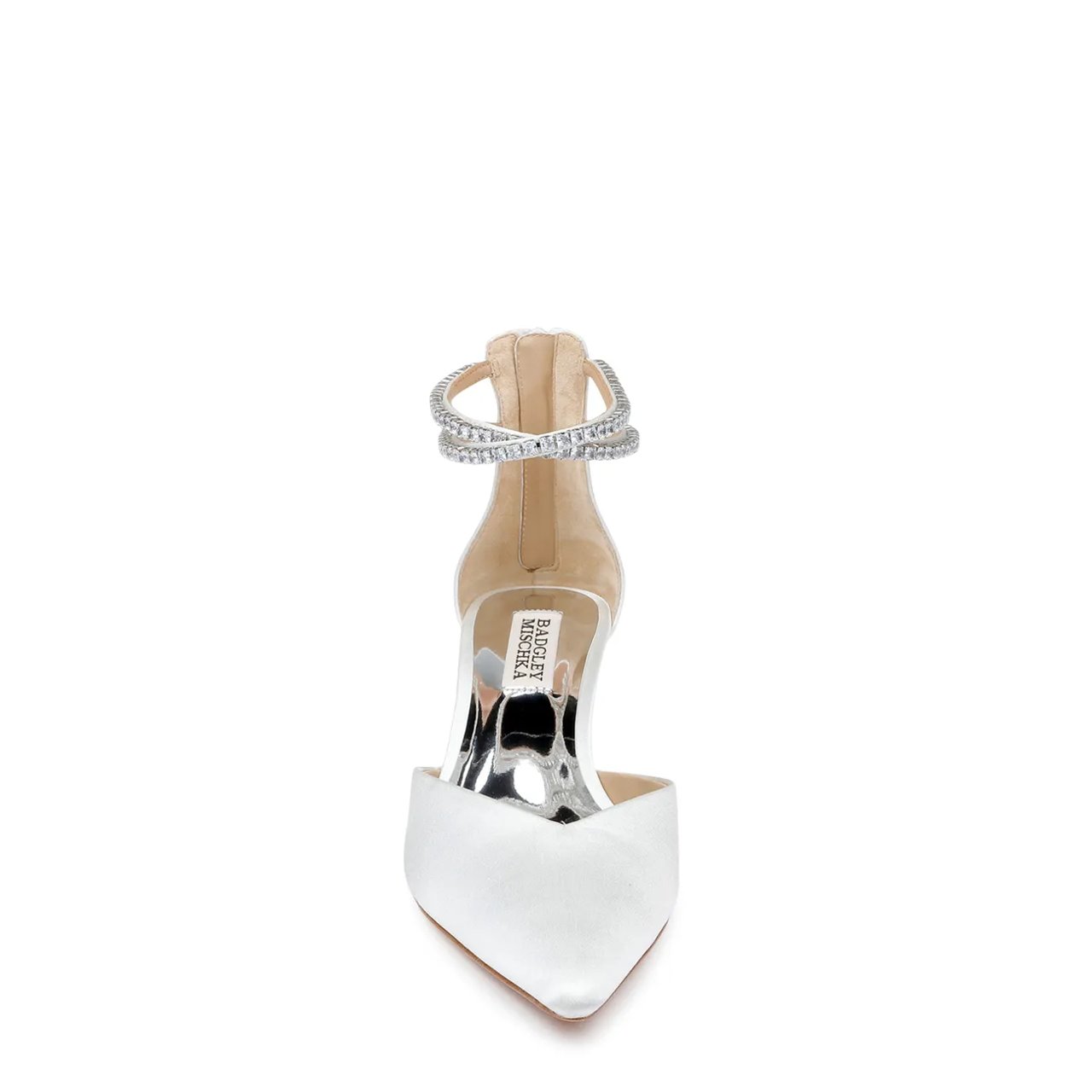 Women's Lilibeth Evening Heel