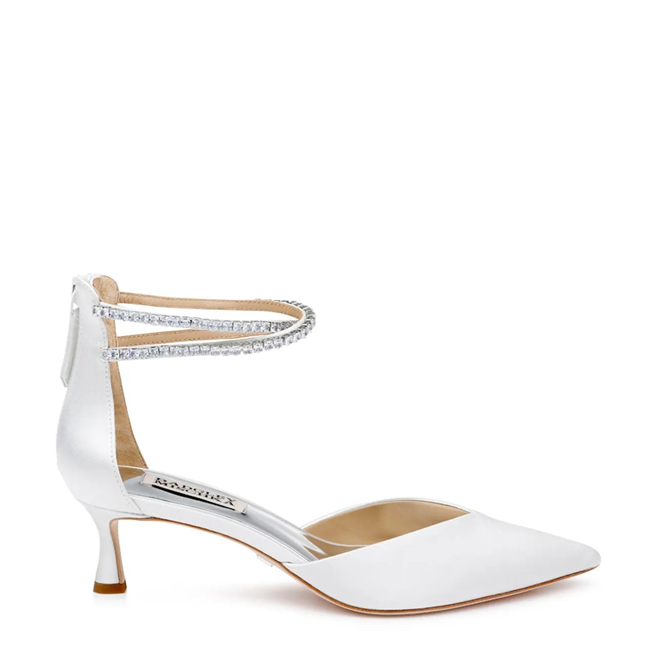 Women's Lilibeth Evening Heel