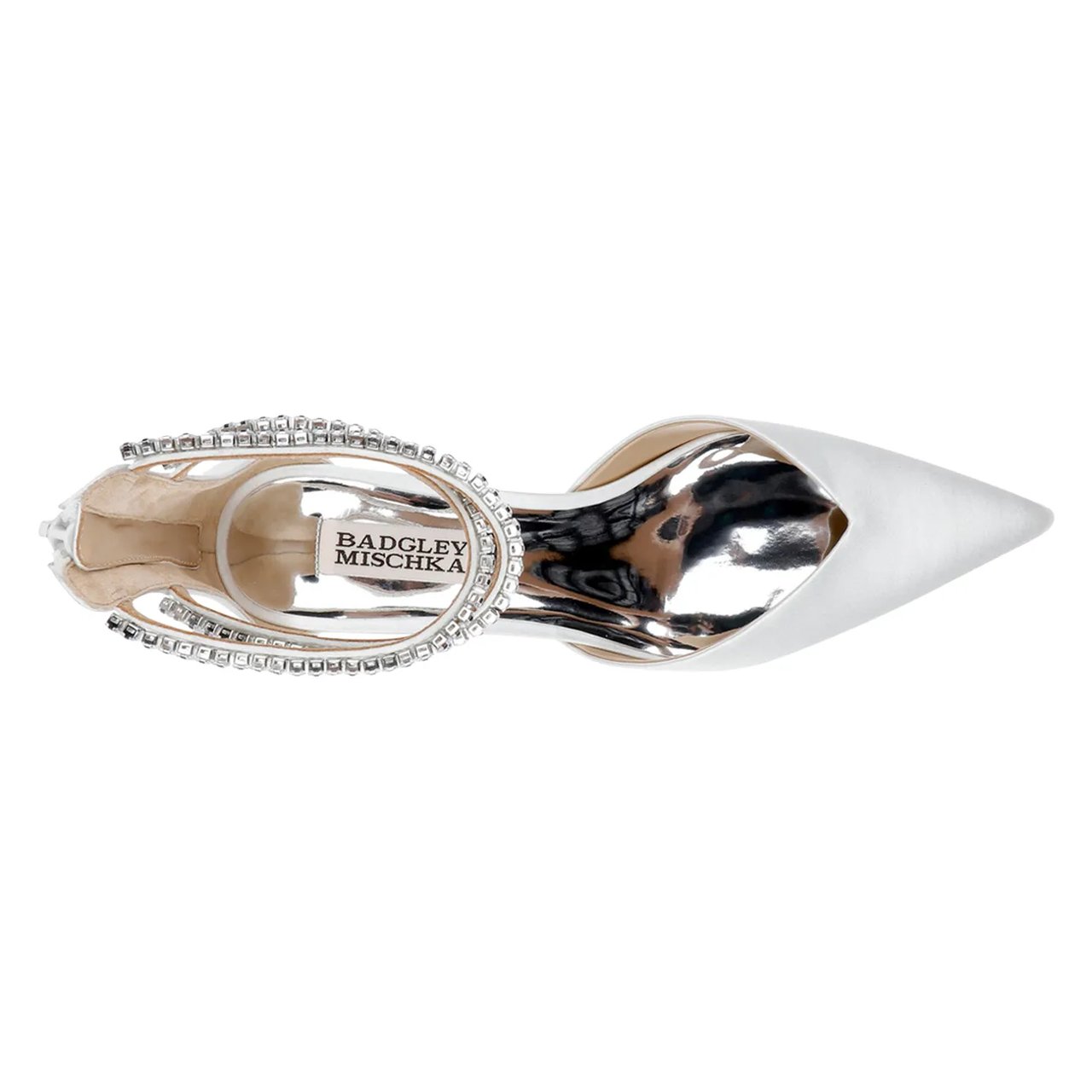 Women's Lilibeth Evening Heel