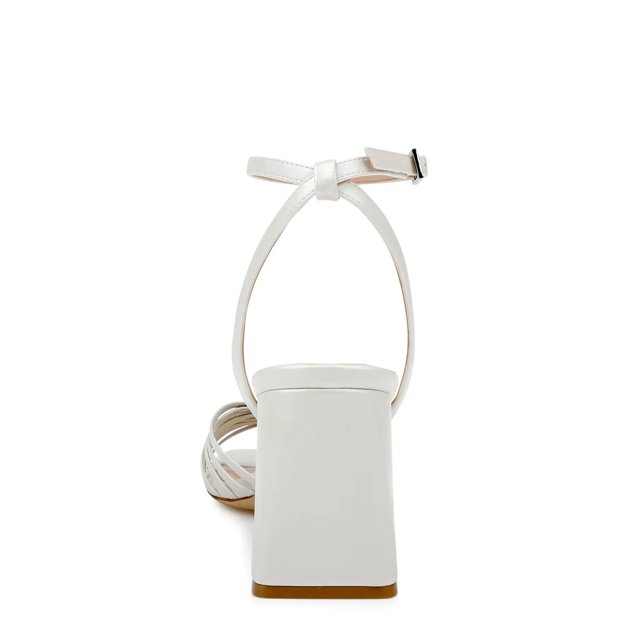 Women's Nariah Heeled Sandal