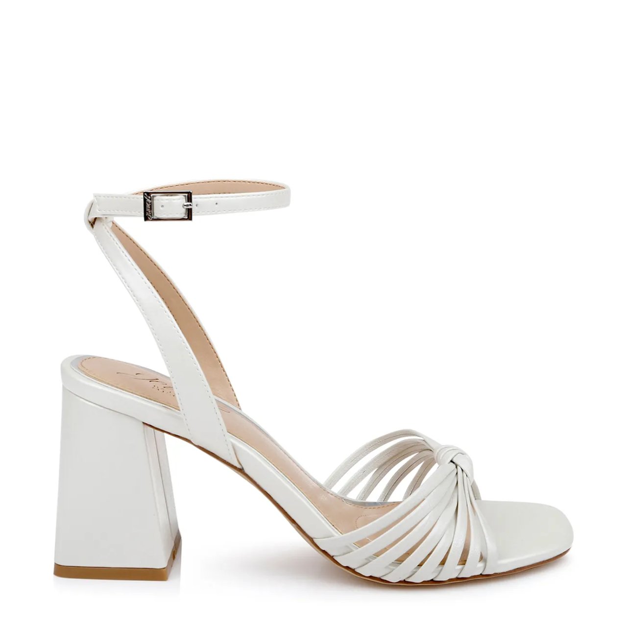 Women's Nariah Heeled Sandal