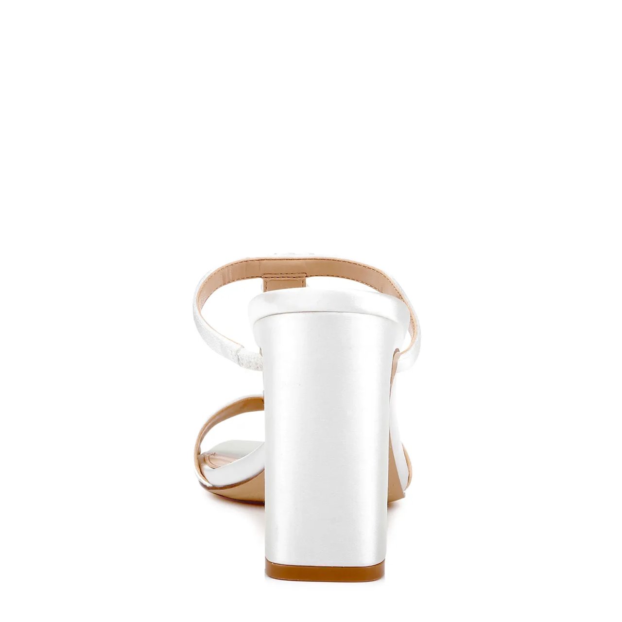 Women's Pacific Heeled Sandal