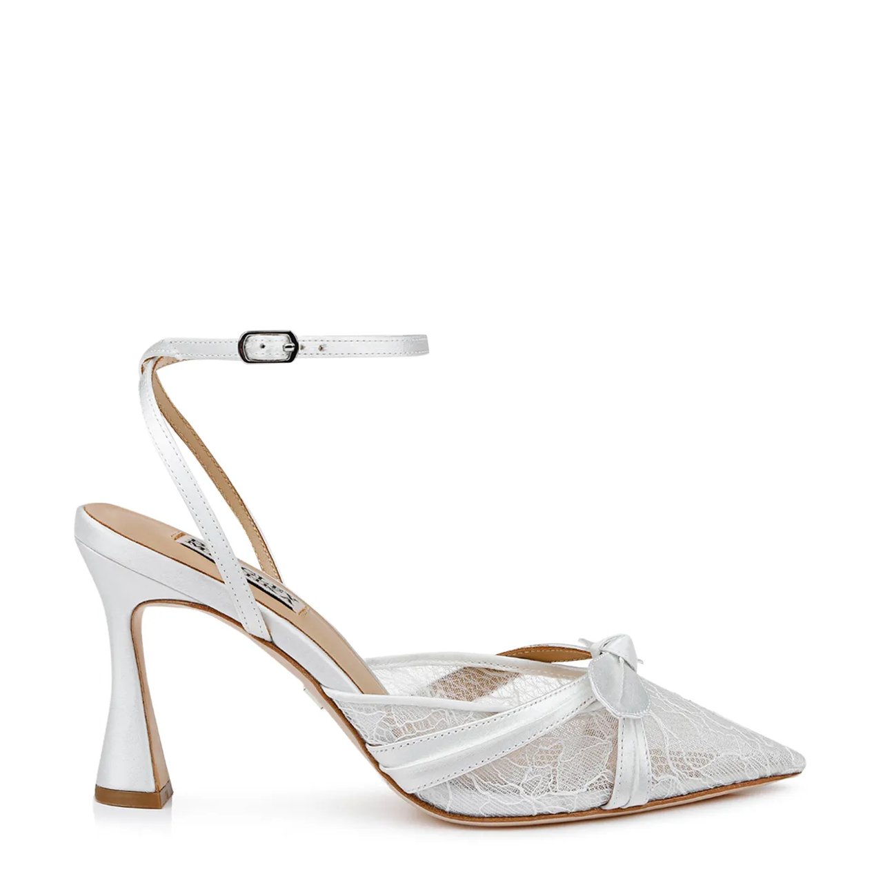 Women's Josie Stiletto Pump