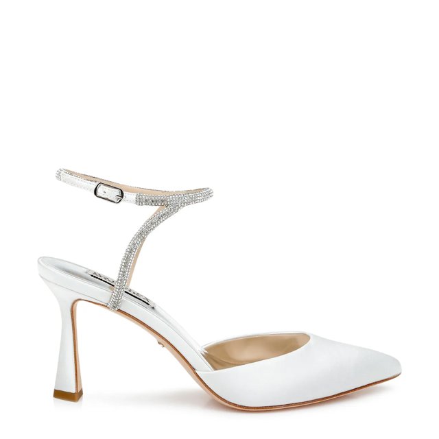 Women's Kamilah Stiletto Pump