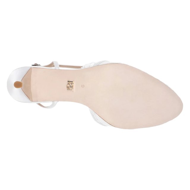 Women's Oakville Slingback Pump