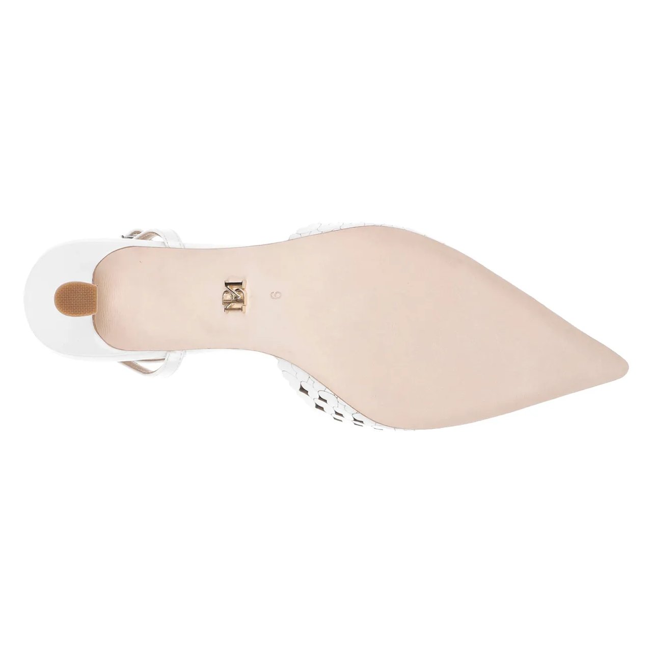 Women's Omelia Heel