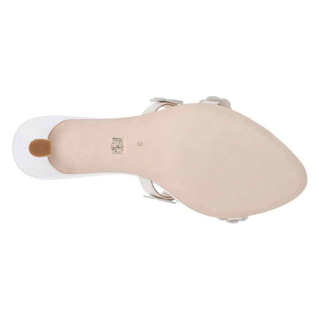 Women's Watertown Heeled Sandal