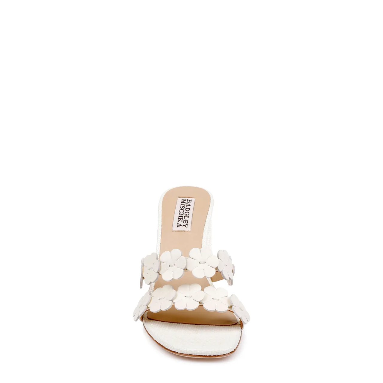 Women's Webster Heeled Sandal