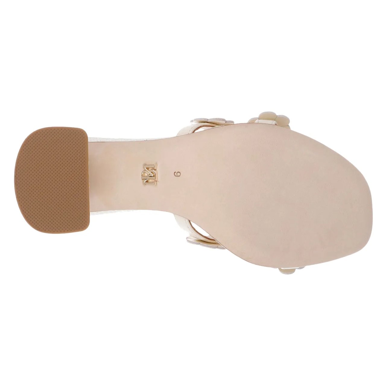 Women's Webster Heeled Sandal