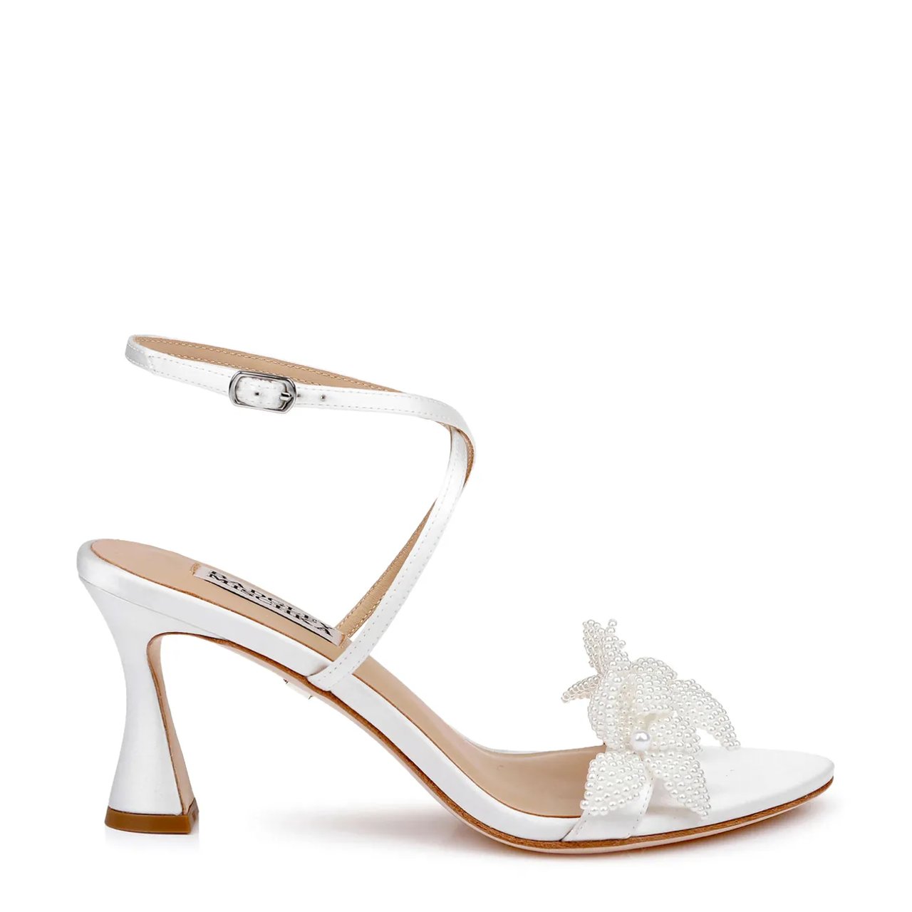 Women's Whitney Sandal