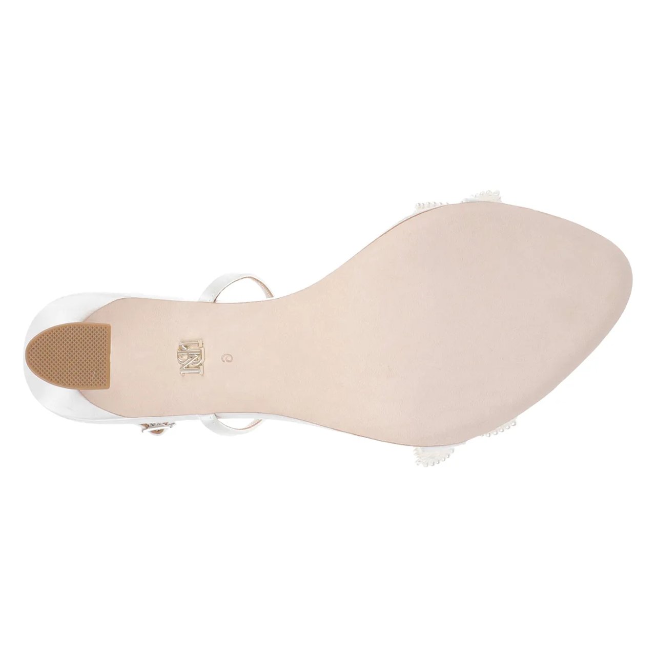 Women's Whitney Sandal