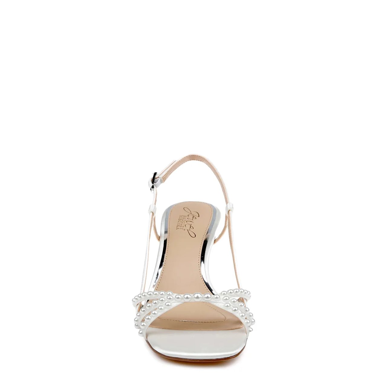 Women's Isabella Sandal