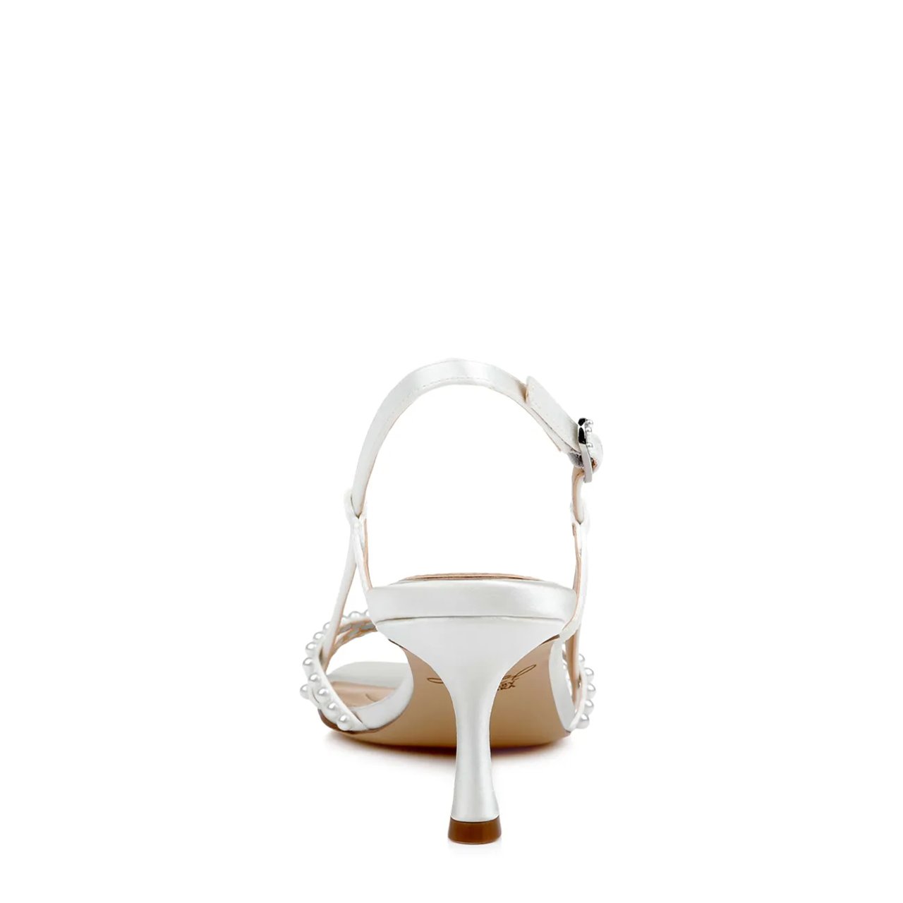 Women's Isabella Sandal