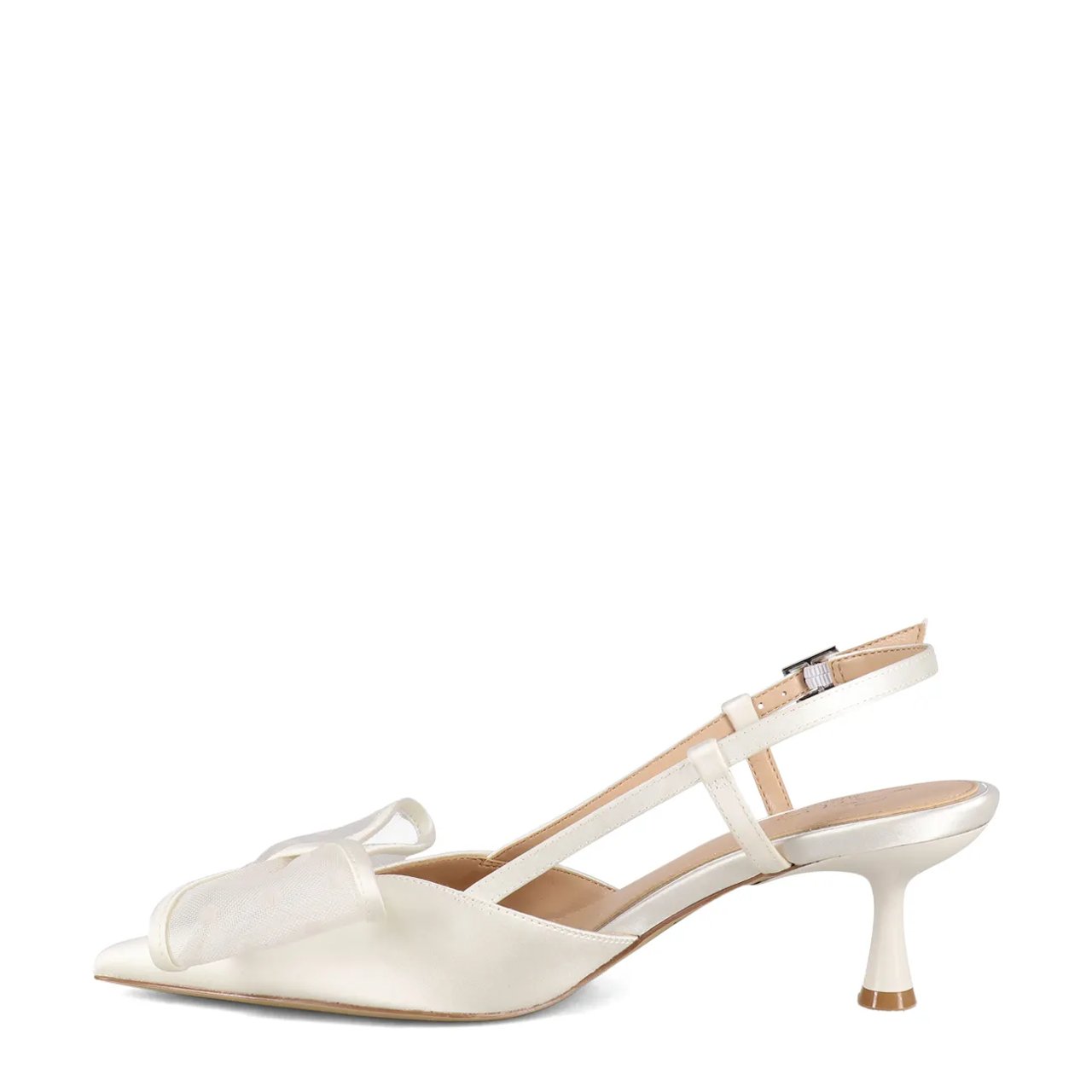 Women's Eldora Slingback Pump