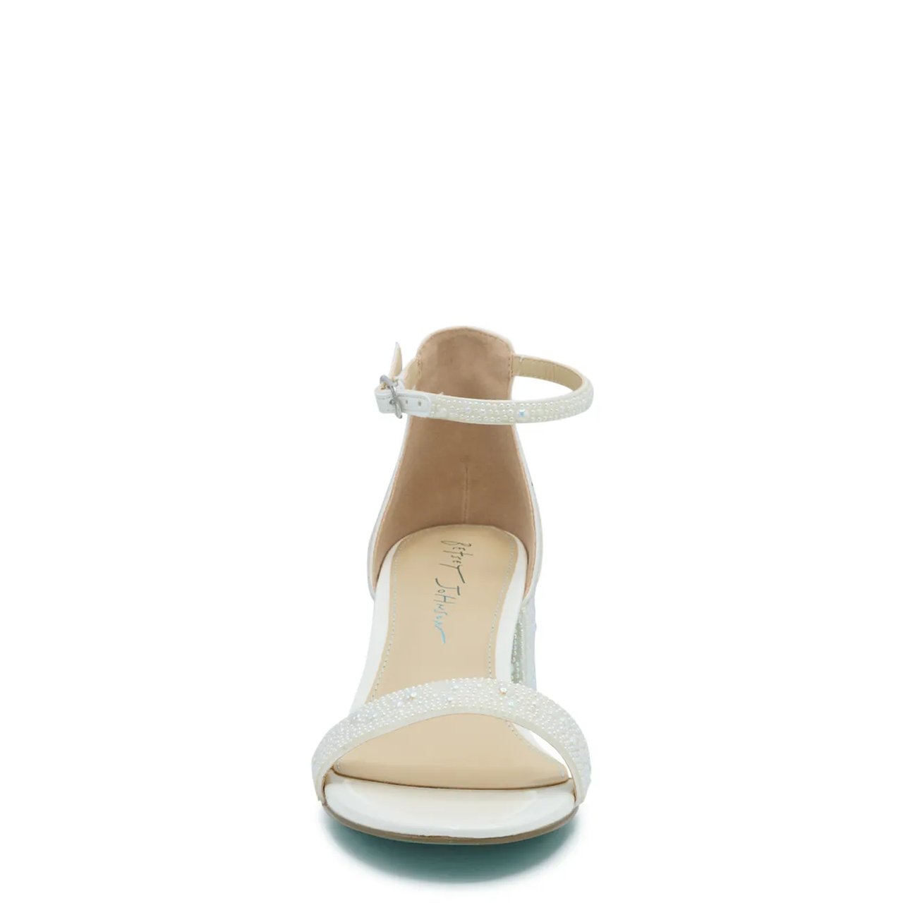Women's SB-Mari High Heel Sandal