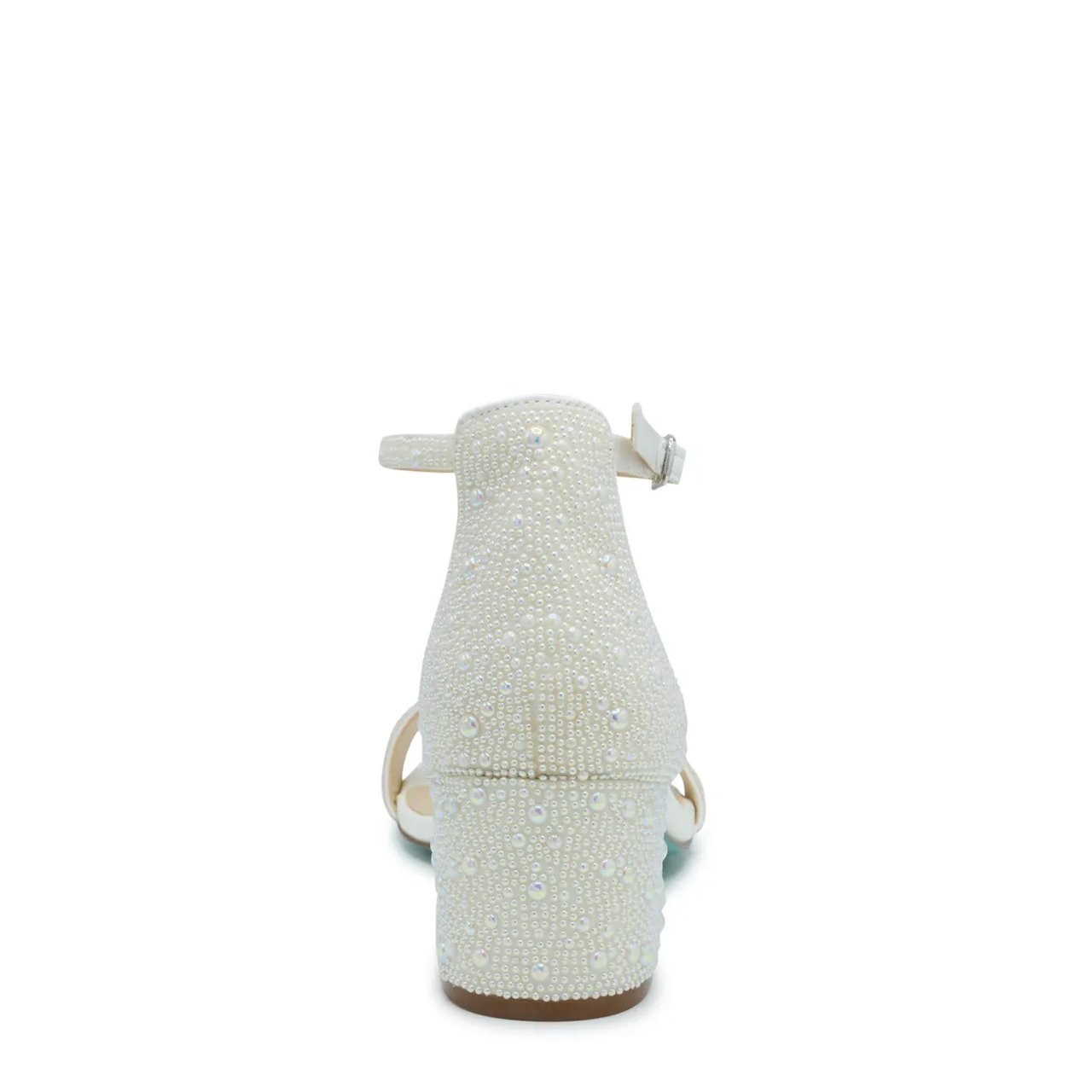Women's SB-Mari High Heel Sandal