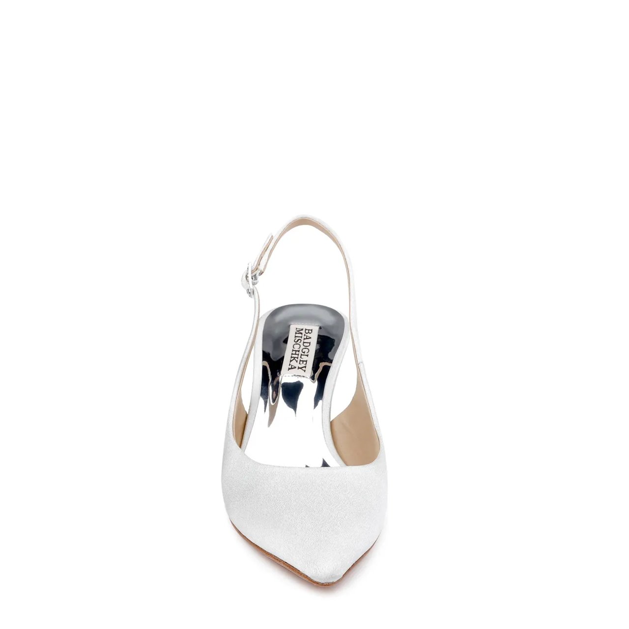 Women's Beatrix Evening Heel