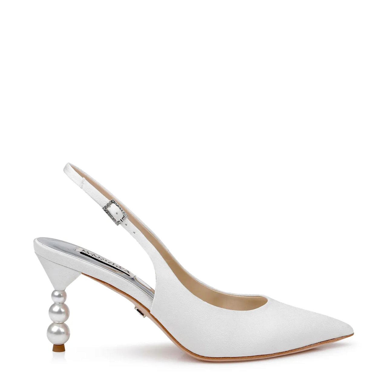 Women's Beatrix Evening Heel