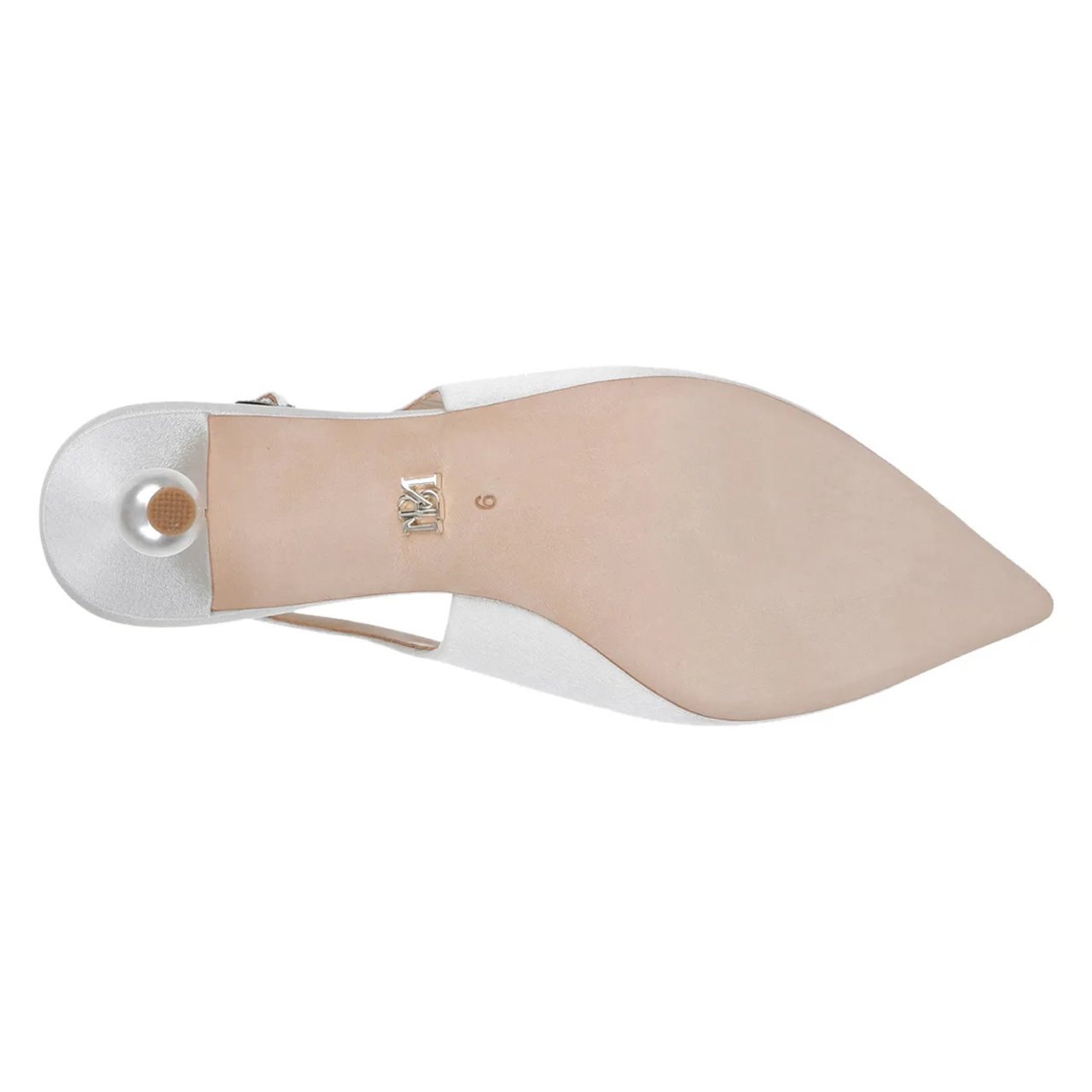 Women's Beatrix Evening Heel
