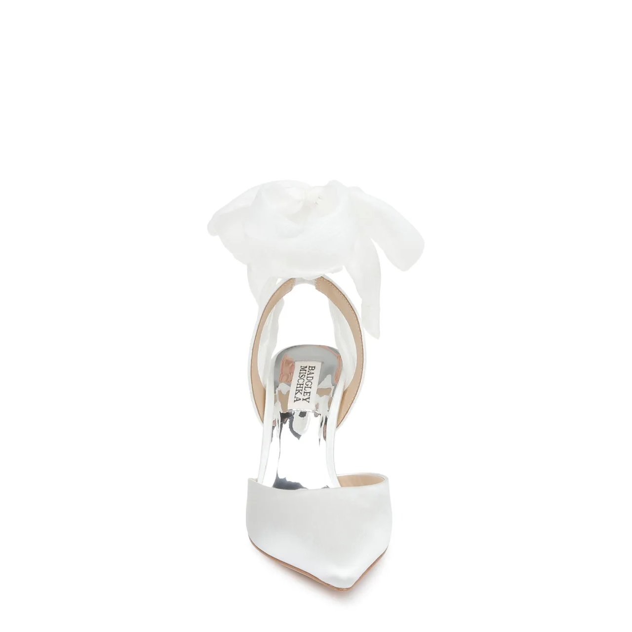 Women's Blaze Evening Heel