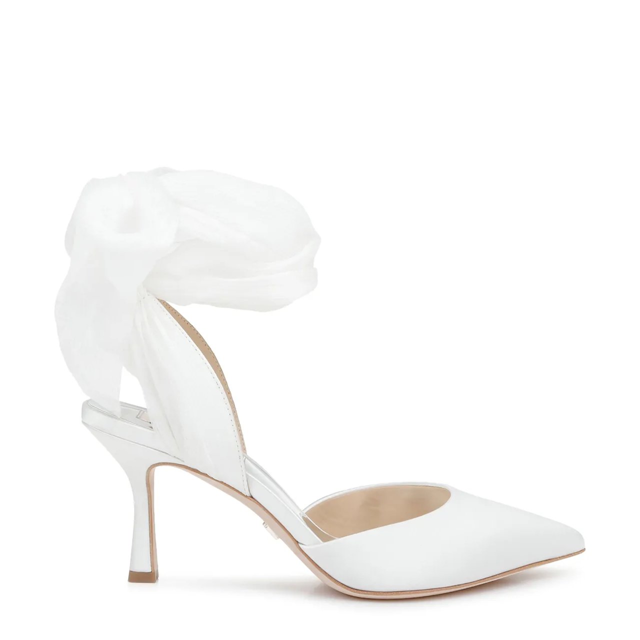 Women's Blaze Evening Heel