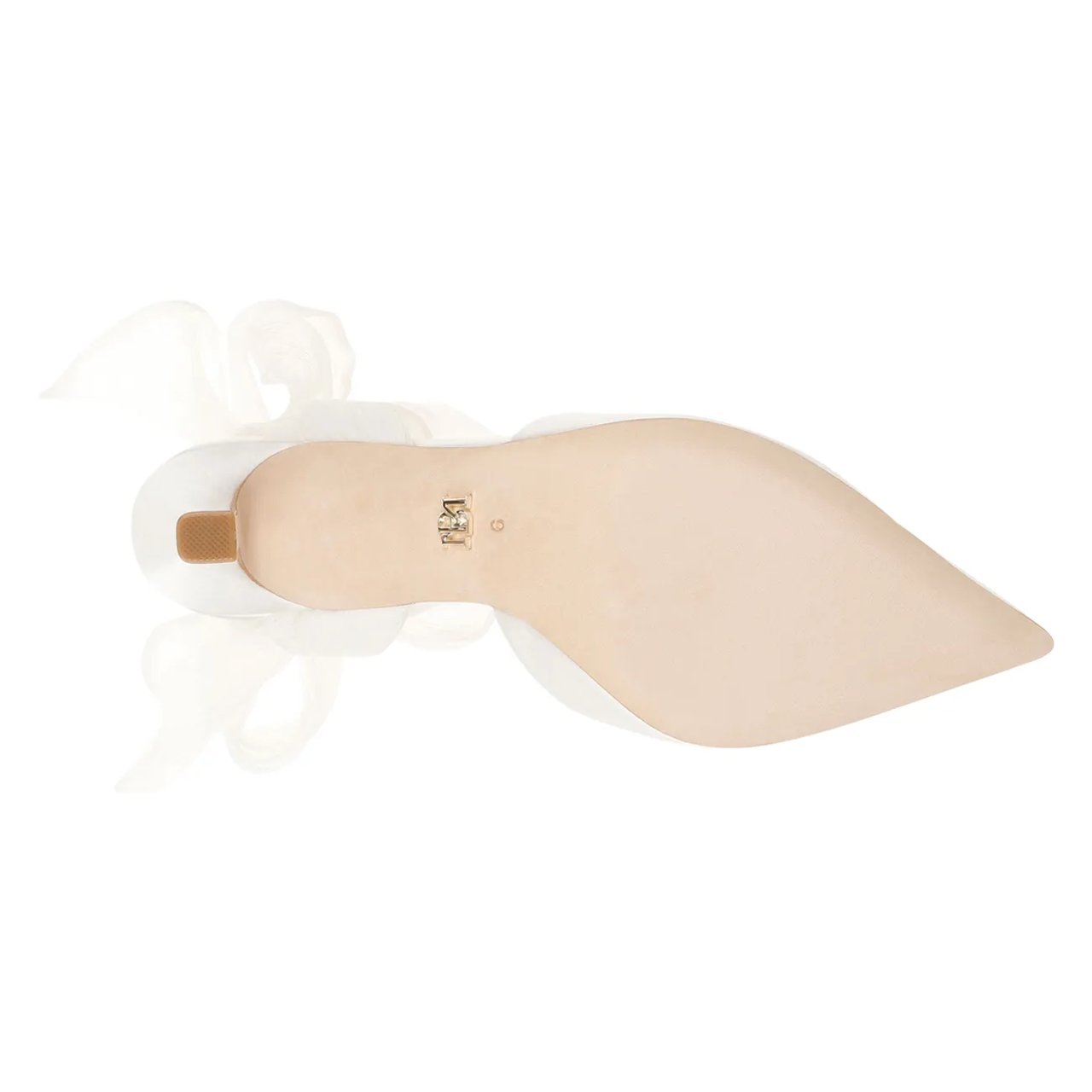Women's Blaze Evening Heel
