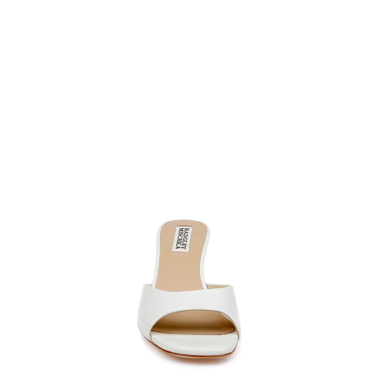 Women's Draya Evening Heel