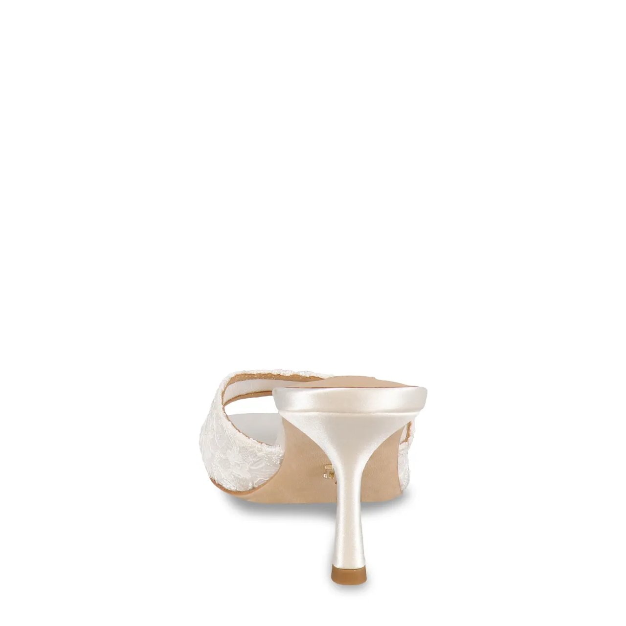 Women's Draya Evening Heel