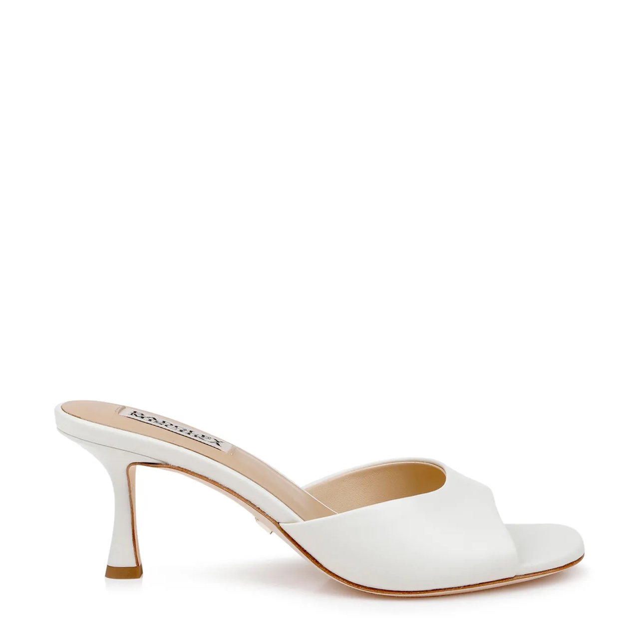 Women's Draya Evening Heel