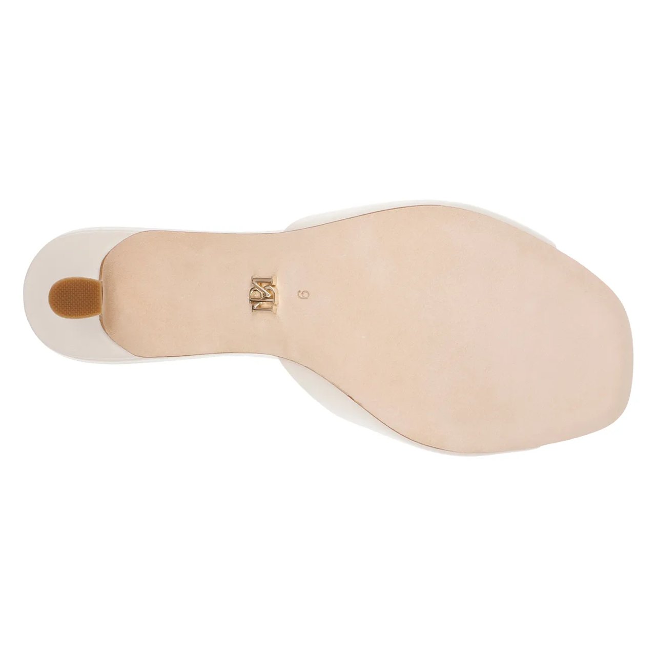 Women's Draya Evening Heel