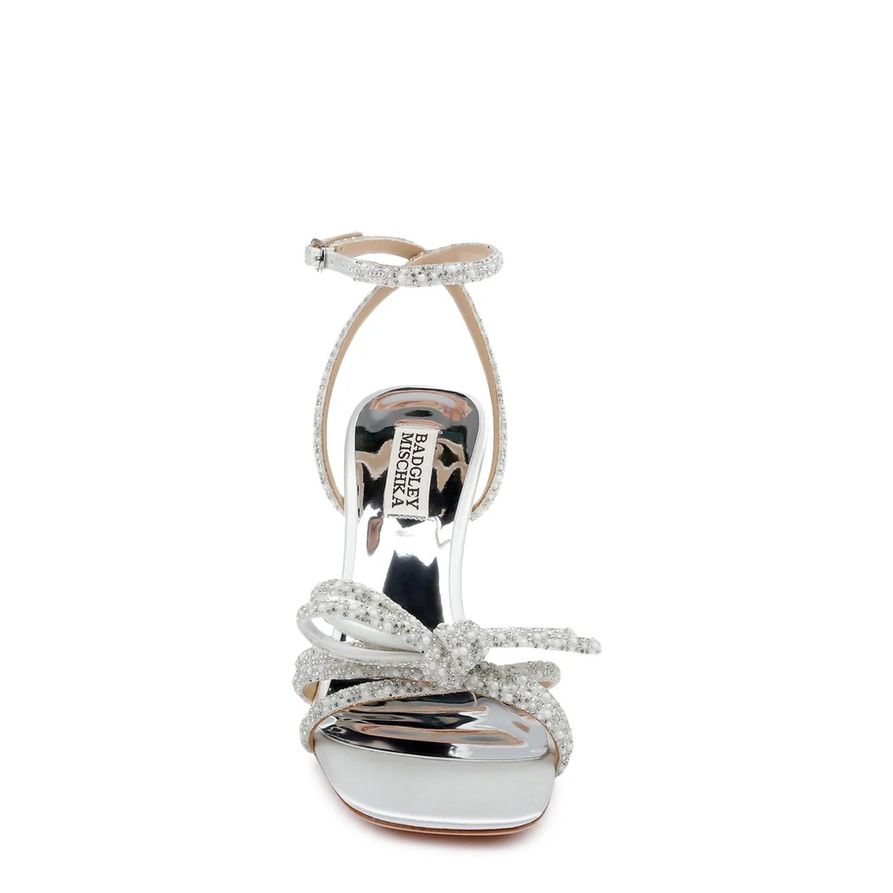 Women's Effie Evening Heel