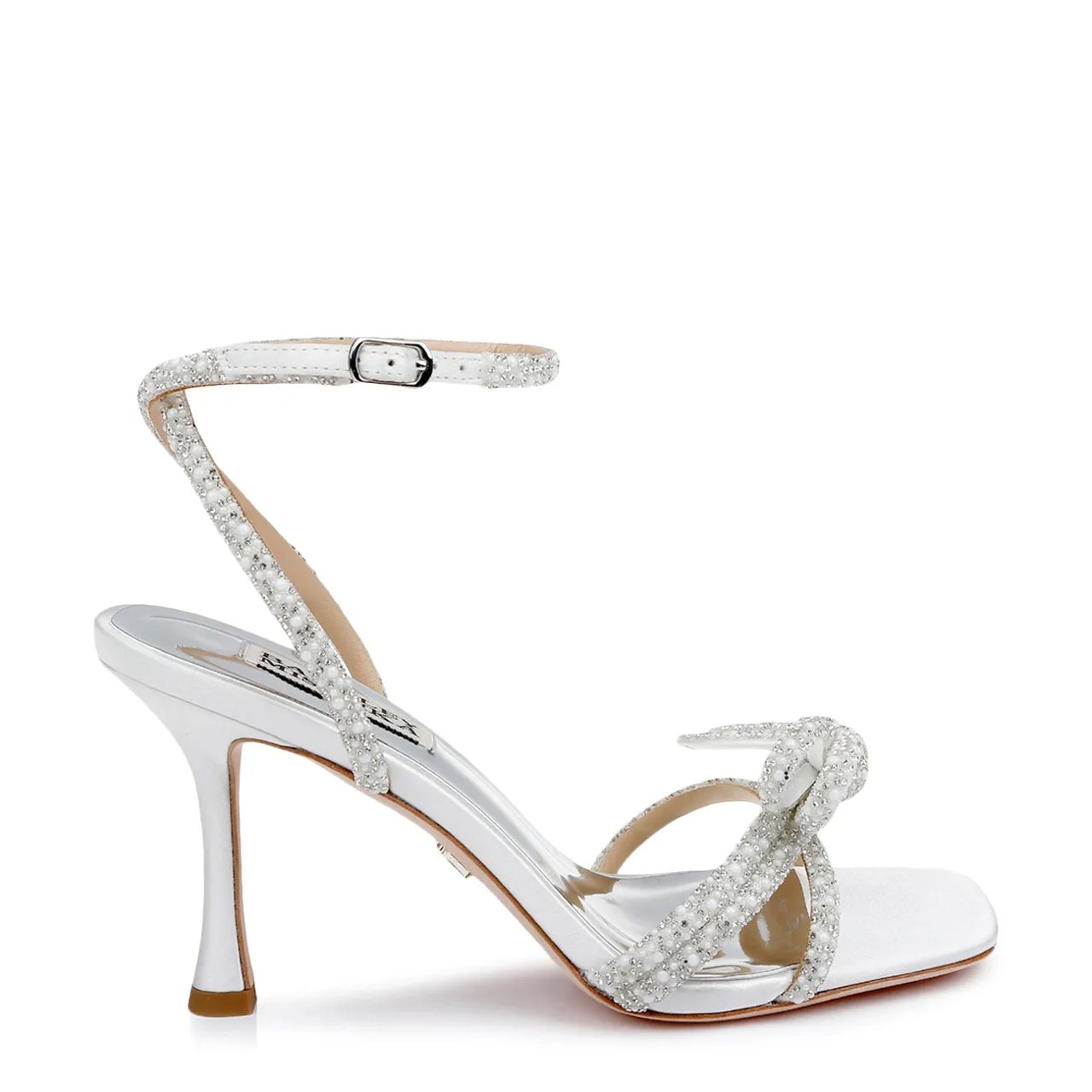 Women's Effie Evening Heel