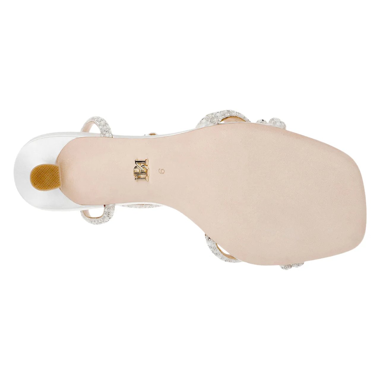 Women's Effie Evening Heel