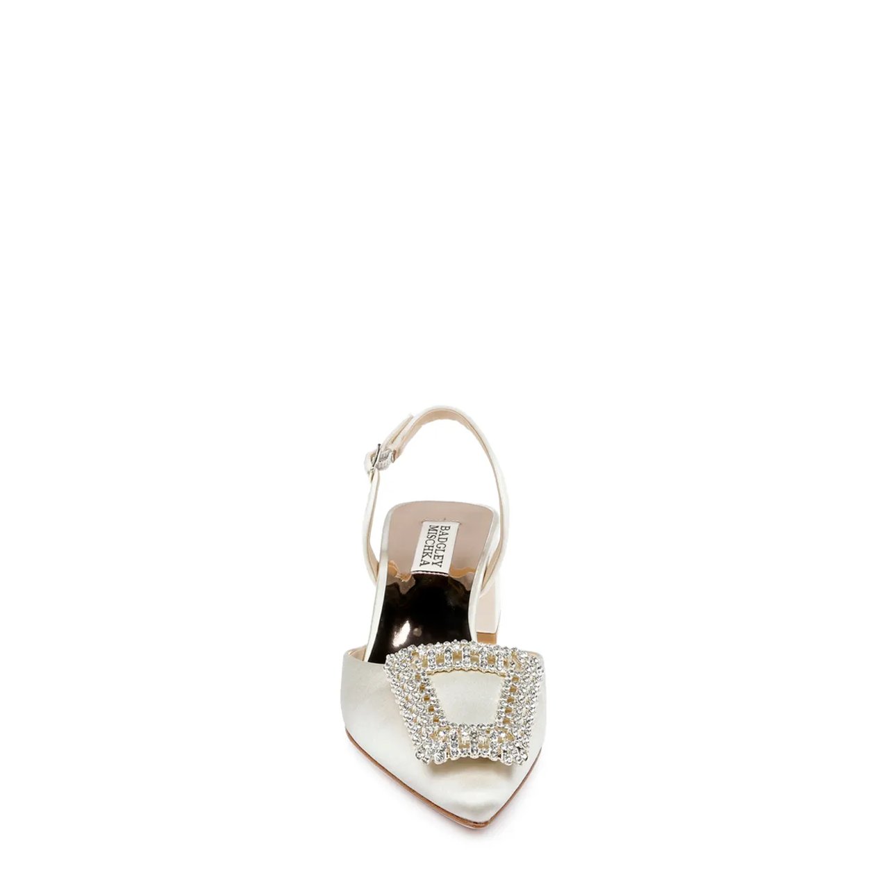 Women's Emmie Evening Heel