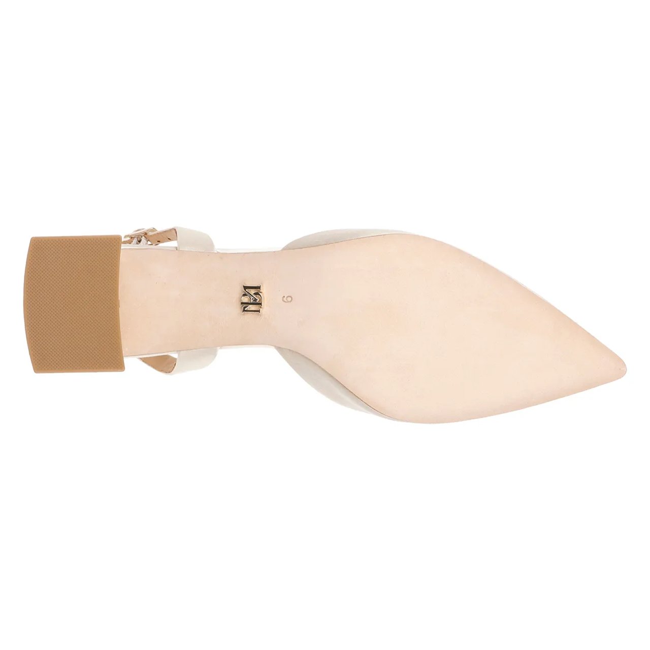 Women's Emmie Evening Heel