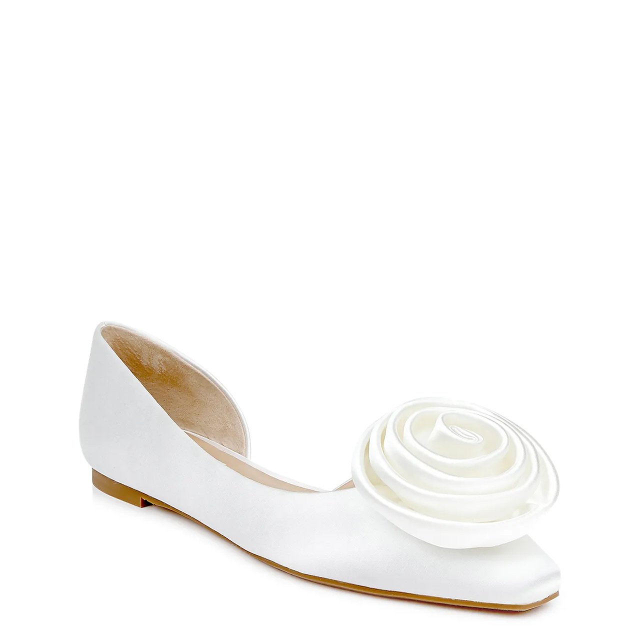 Women's Jana Evening Flat