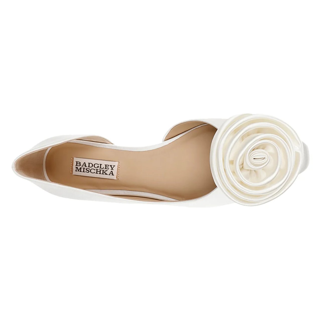 Women's Jana Evening Flat