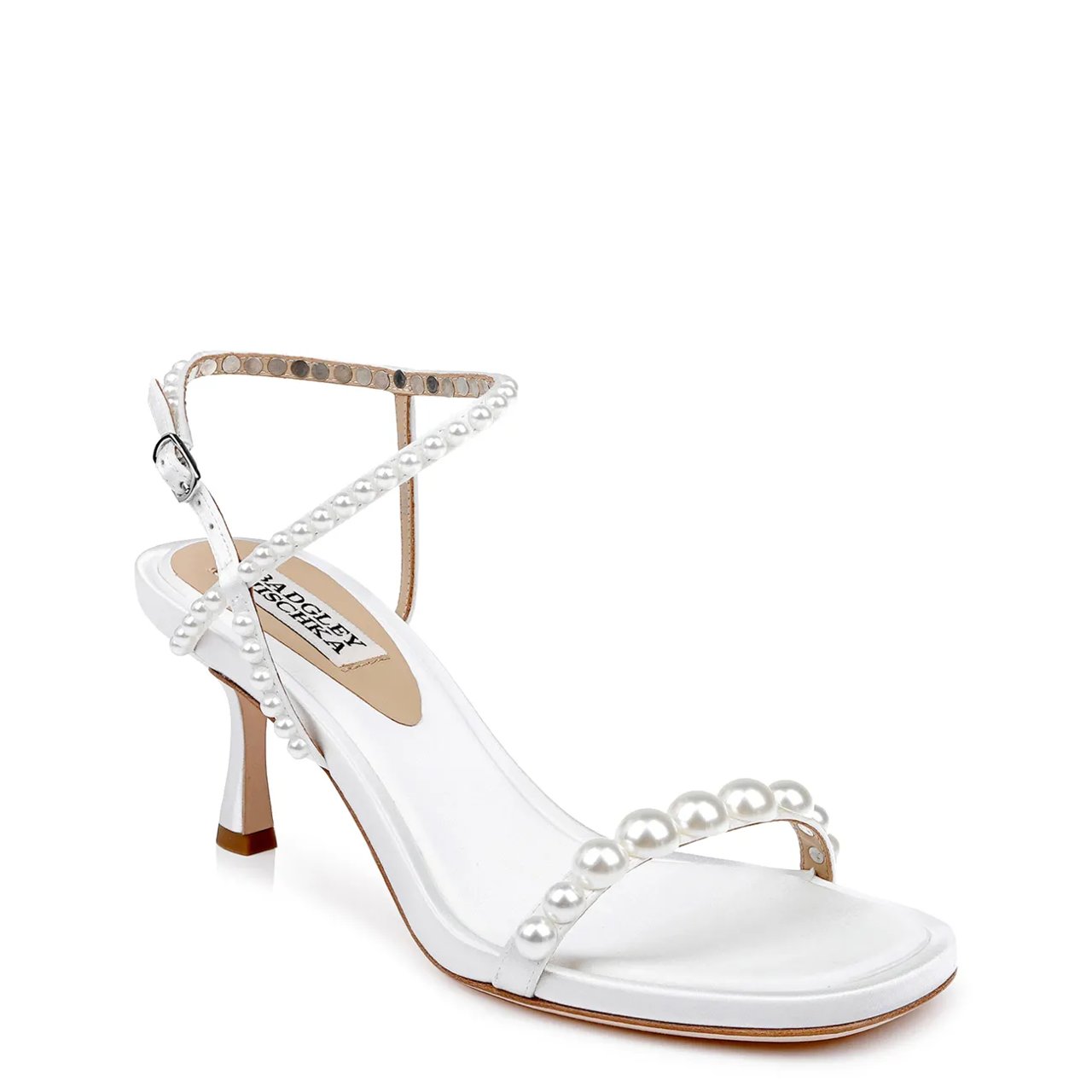 Women's Jolie Evening Heel