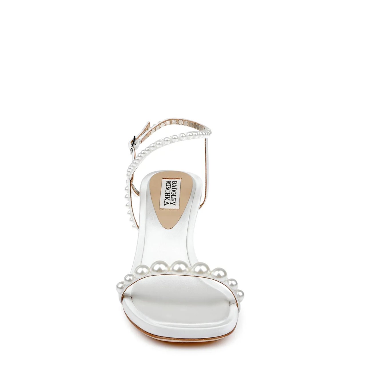 Women's Jolie Evening Heel